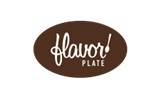 flavor plate