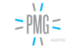 PMG Austin