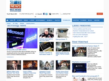 3news.co.nz