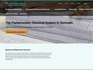 elections-oim.dk