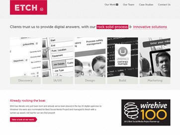 etchuk.com