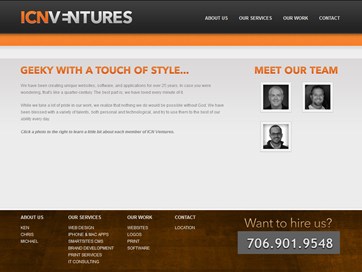 icnventures.com