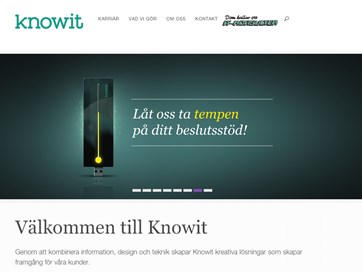 knowit.se