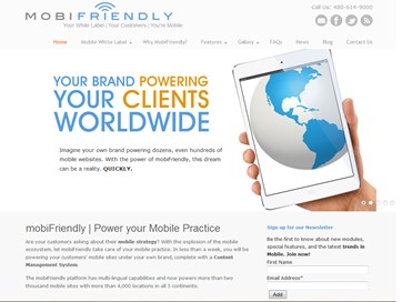 mobifriendly.com