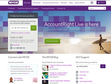 myob.com.au