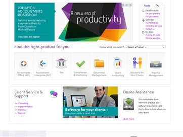 myob.com.au