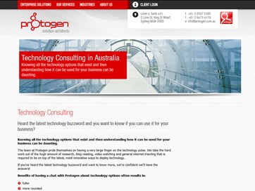 protogen.com.au