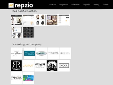 repzio.com