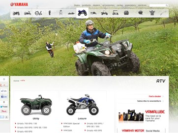 yamaha-motor.eu